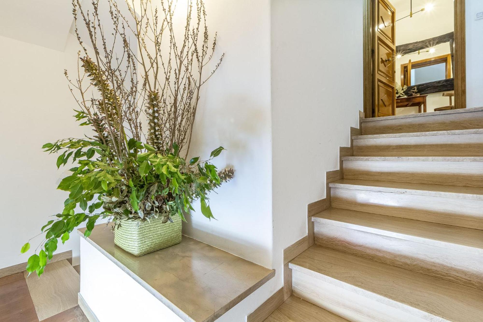 Anthyllis Apartment Alghero Exterior photo