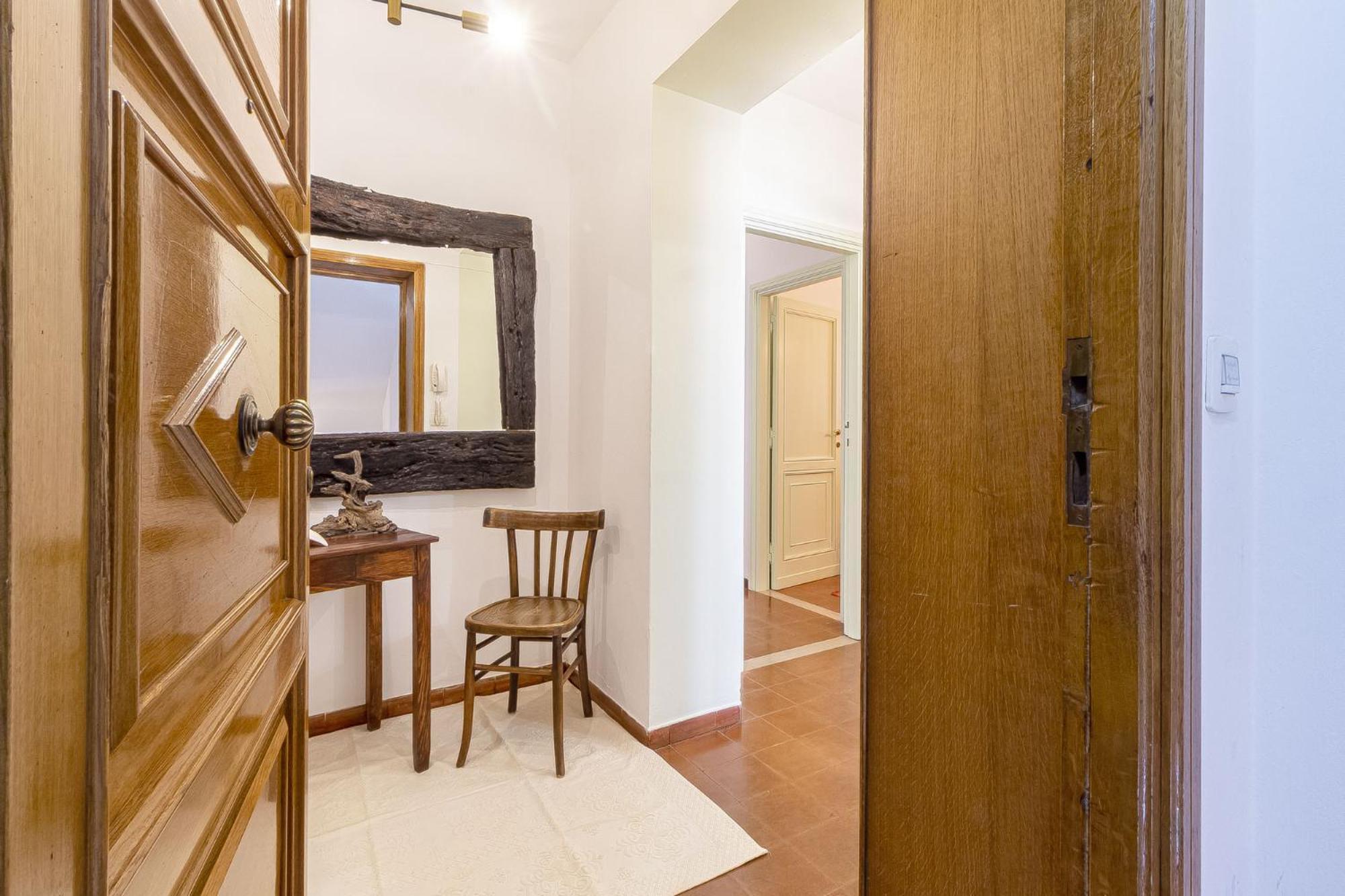 Anthyllis Apartment Alghero Exterior photo
