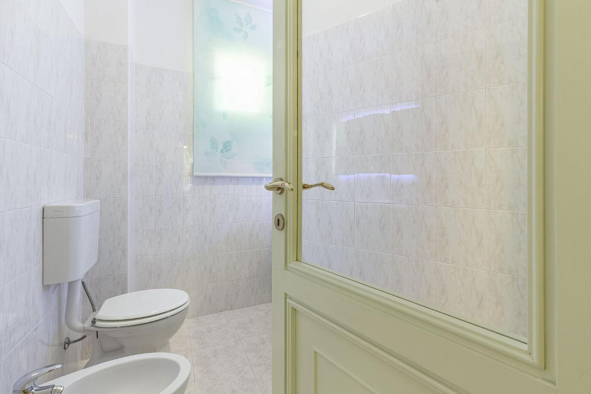 Anthyllis Apartment Alghero Exterior photo