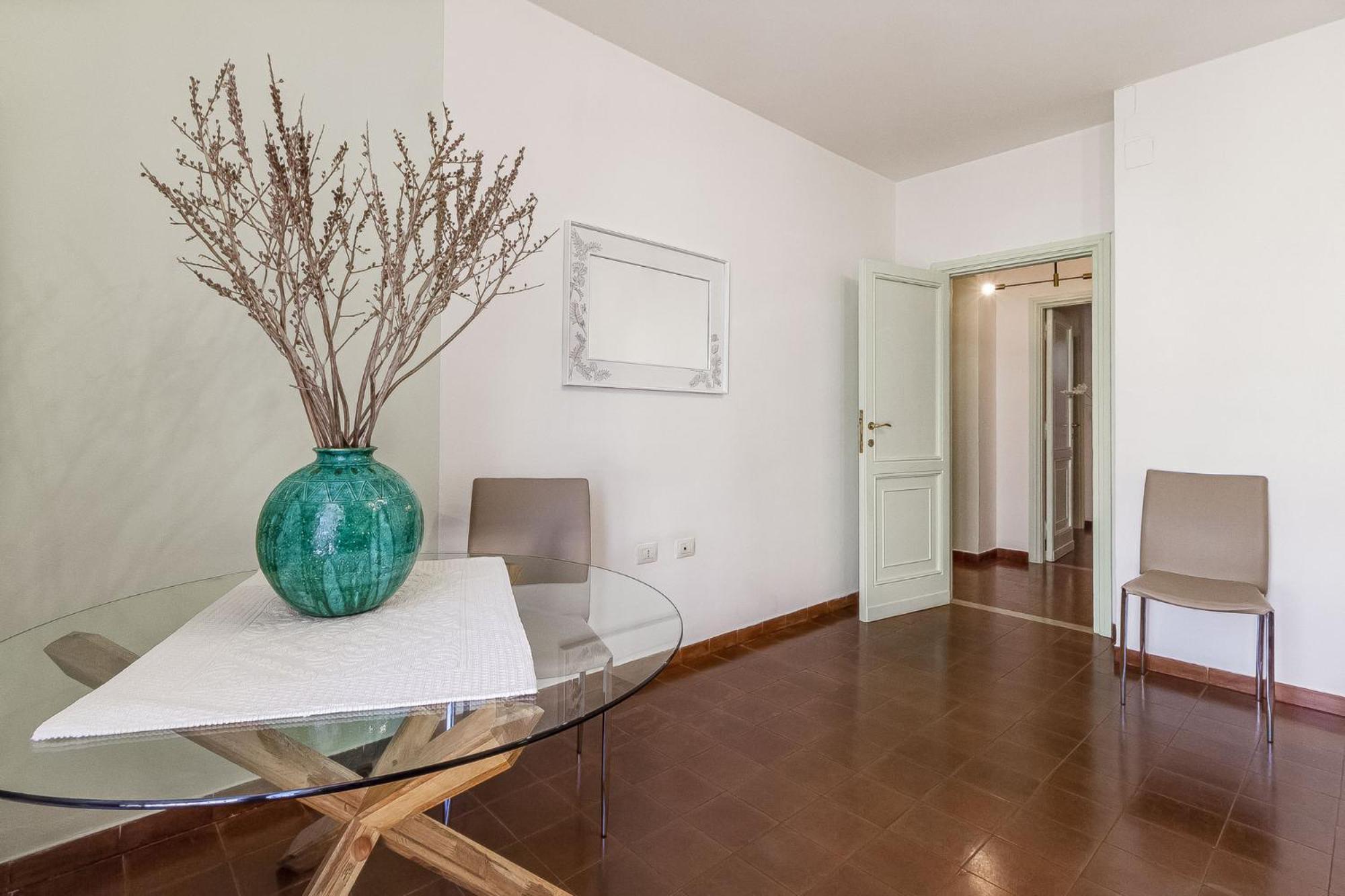 Anthyllis Apartment Alghero Exterior photo
