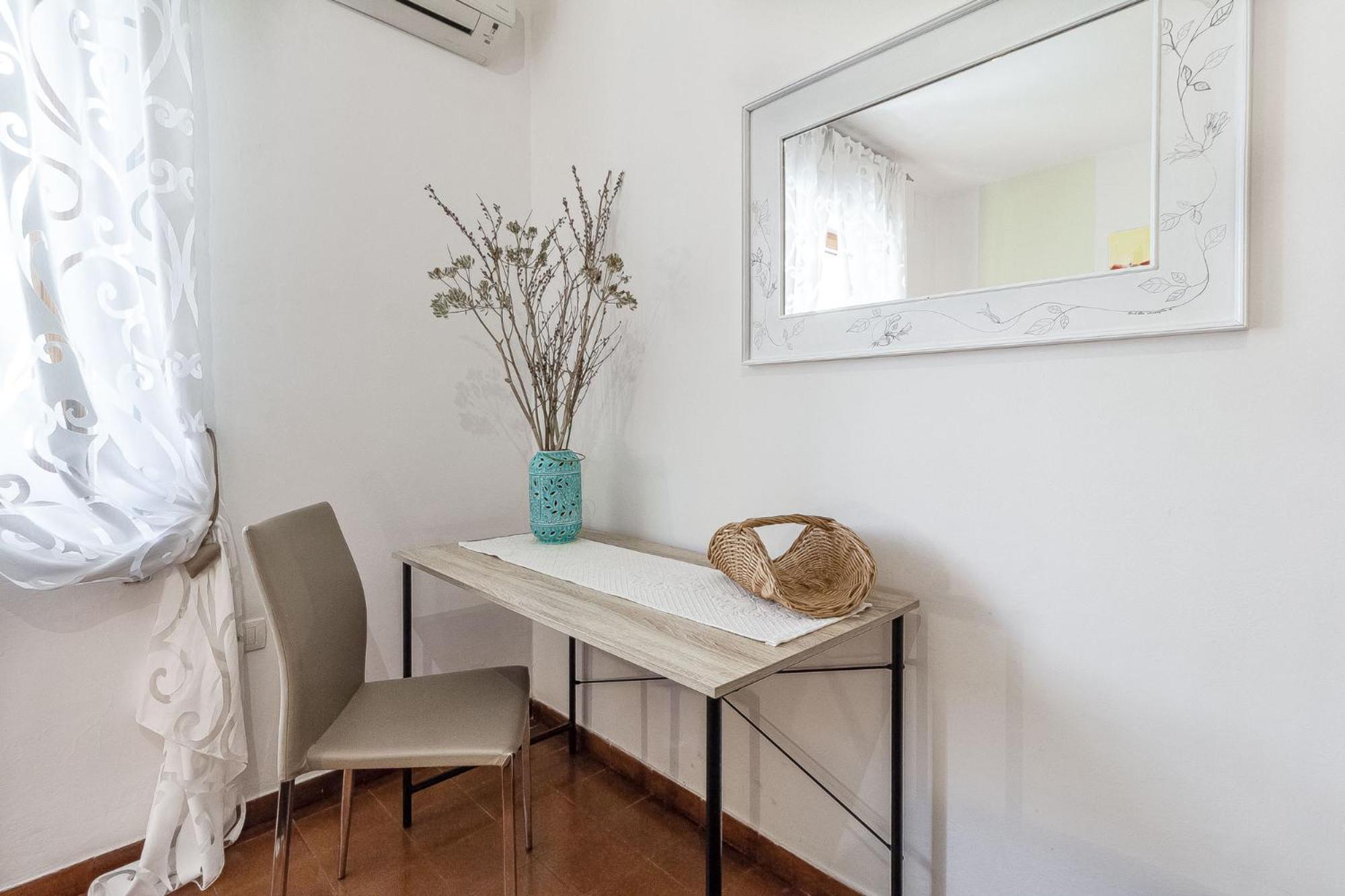 Anthyllis Apartment Alghero Exterior photo